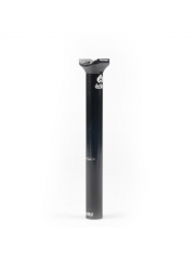 Sztyca Eclat Torch 230mm Black